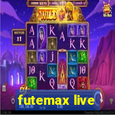 futemax live